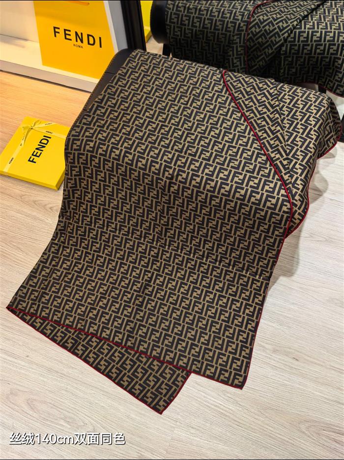 2026116112329113 140